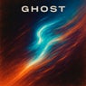 Ghost (Rework)