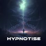 Hypnotise