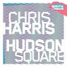 Hudson Square