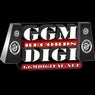GGM Digital 047