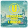 Underground Series London