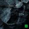 Future Soundscapes III