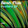 Positive