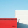 Arrive EP