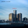 DETROIT