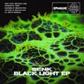 Black Light EP