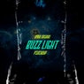 Buzz Light