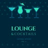 Lounge & Cocktails, Vol. 4