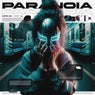 Paranoia