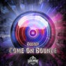 Come On Bounce