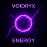 Energy