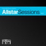 Allstar Sessions Vol. 1