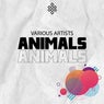 Animals, Vol. 5