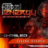 Living Stereo