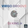 Vigro Groove