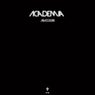 Academia
