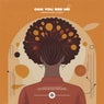 Can You See Me (Extended Mix)