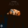 Aluta
