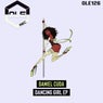 Dancing Girl EP