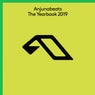 Anjunabeats The Yearbook 2019