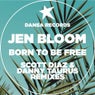 Born To Be Free