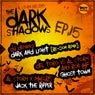 The Dark Shadows EP, Pt 15