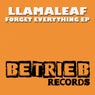 Forget Everything EP