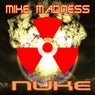 Nuke - Single