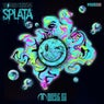 SPLATA (Extended)