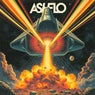 Laser