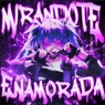Mirandote Enamorada