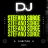 DJ Desk Selection - Stefano Sorge