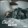 Chilled Beats 010