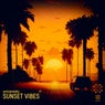 Sunset Vibes EP