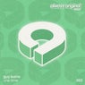 One Time (Extended Mix)