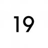 19
