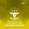 Another Superstar