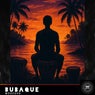 Bubaque