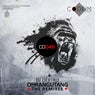 Ohrangutang (The Remixes)