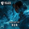 Run