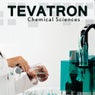 Chemical Sciences