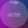 Lost Tapes Volume 7