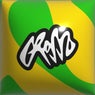 Grossomania 2