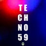 #TECHNO 59
