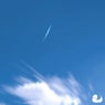 Found You On Starlight