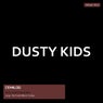 Dusty Kids