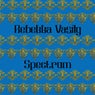 Spectrum
