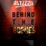 Behind the Scenes