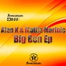 Big Ben EP