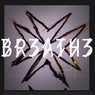 BR3ATH3